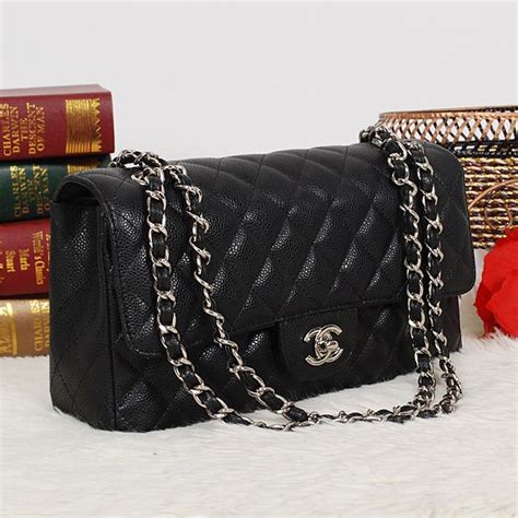 ysl clutch neiman marcus|ysl double shoulder bag.